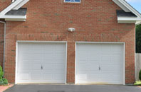 free Grigg garage extension quotes