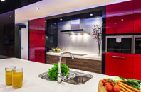 Grigg kitchen extensions